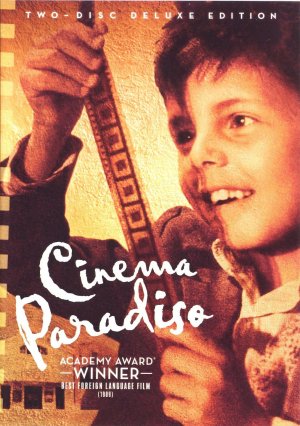 cinema_paradiso2