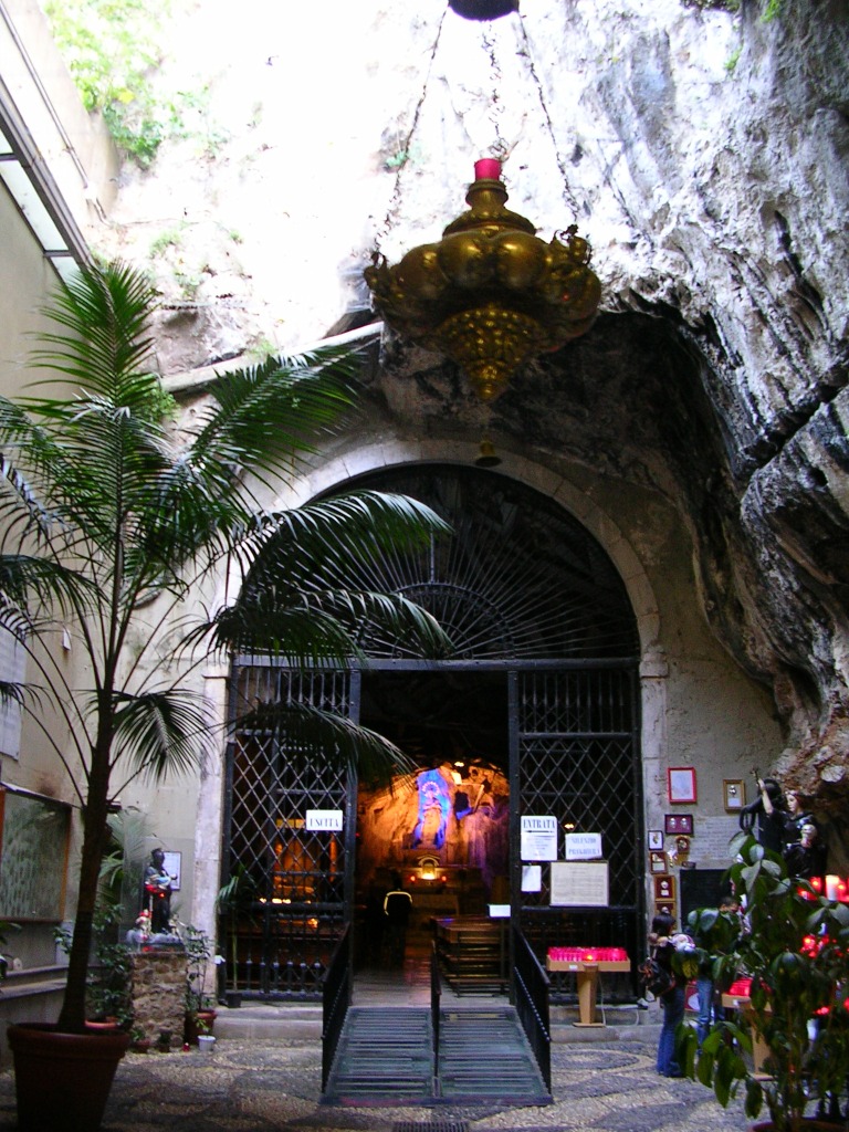 Santuario_Santa_Rosalia_(Palermo)