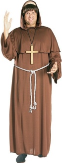 friar-tuck-costume-large