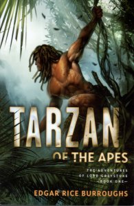 tarzan-of-the-apes-tp