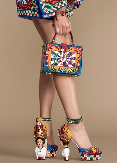 dolce-and-gabbana-summer-2016-woman-collection-83-1600x2240